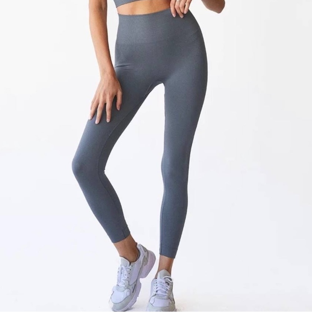 Set Active Sculptflex Leggings